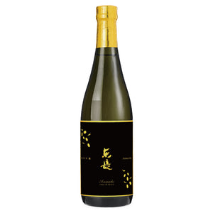 Junmai Ginjo Azumacho