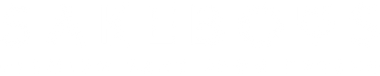 SAKEBOYS