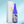 Junmai Daiginjo Inatsu Season 2 720ml