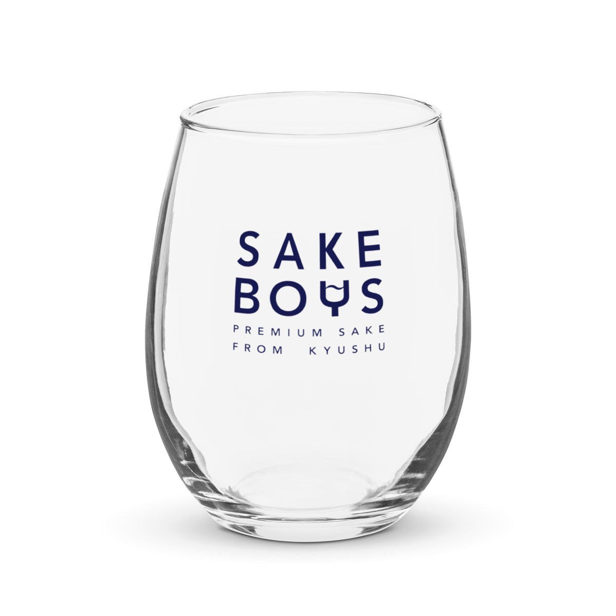 純米大吟醸 伊夏 720 ml – SAKEBOYS