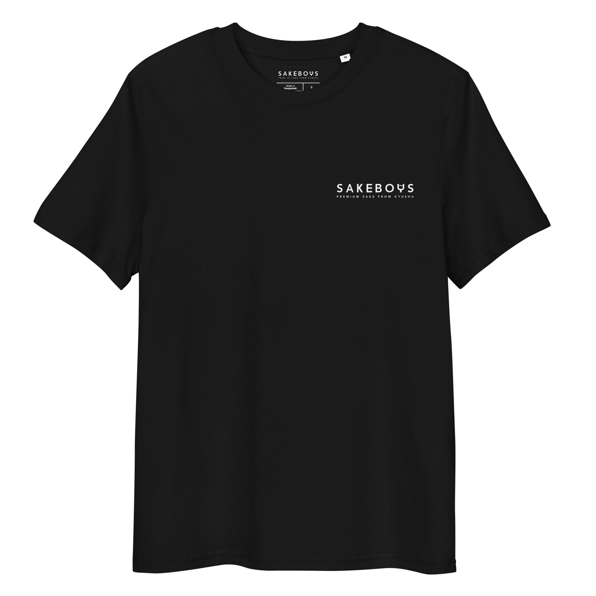 NEW ARRIVALS - SUKALA（スカーラ）
