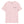 SAKEBOYS® ユニセックスオーガニックリブネックTシャツ ネイビーロゴ