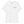 SAKEBOYS® ユニセックスオーガニックリブネックTシャツ ネイビーロゴ